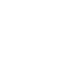 Looneyville WV Pest Control